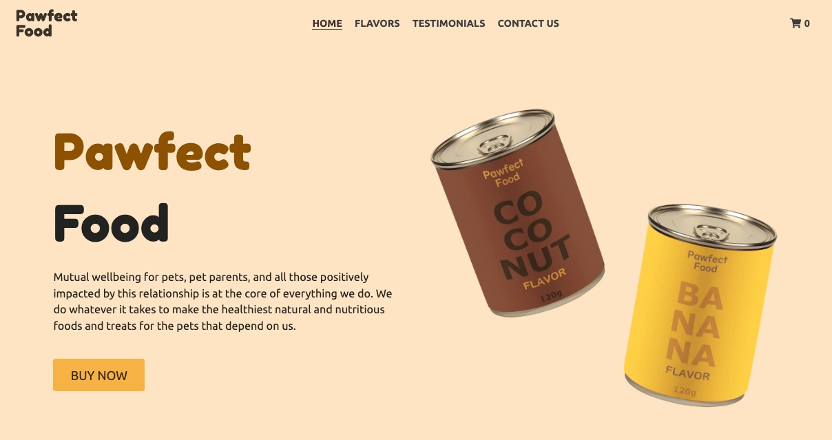 null Craft Your Unique Value Proposition